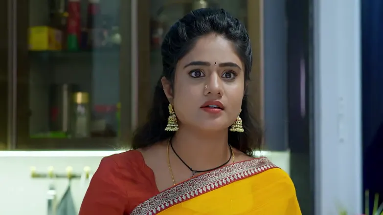 Jagadhatri - May 08, 2026 - Webisode 8th May 2026 Webisode