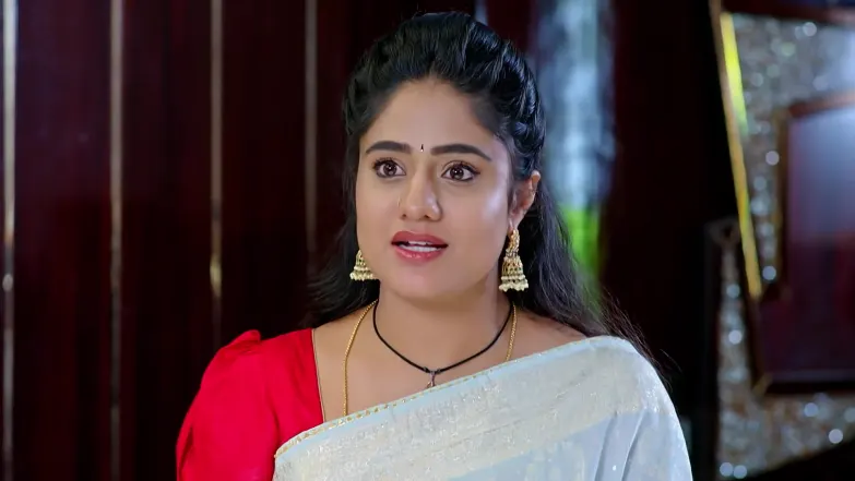Jagadhatri - May 07, 2026 - Webisode 7th May 2026 Webisode
