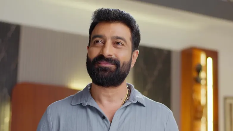 Jayam - May 05, 2026 - Webisode 5th May 2026 Webisode
