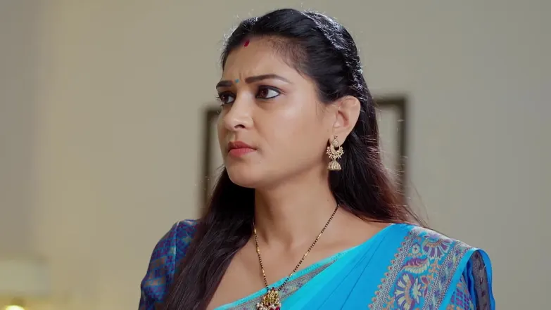 Jayam - May 06, 2026 - Webisode 6th May 2026 Webisode