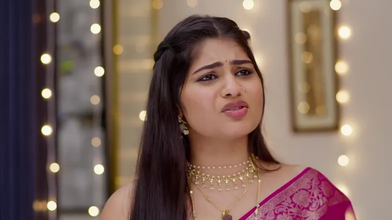 Jayam - May 09, 2026 - Webisode 9th May 2026 Webisode