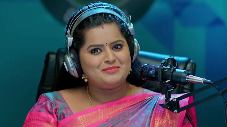 Gundamma Katha - May 05, 2026 - Episode Spoiler