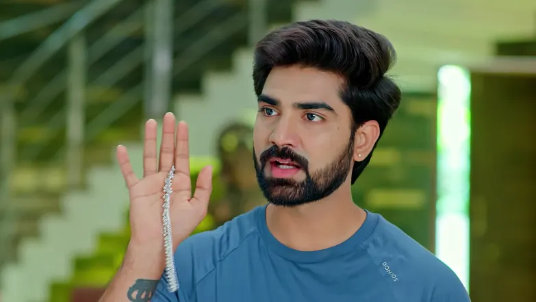 Gundamma Katha - May 06, 2026 - Episode Spoiler