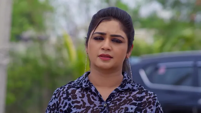 Kalavaari Kodalu Kanakamahalakshmi - May 09, 2026 - Webisode 9th May 2026 Webisode