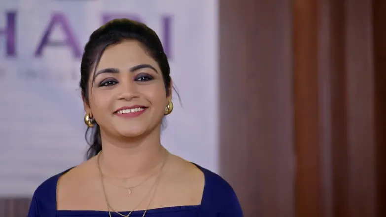 Kalavaari Kodalu Kanakamahalakshmi - May 07, 2026 - Webisode 7th May 2026 Webisode