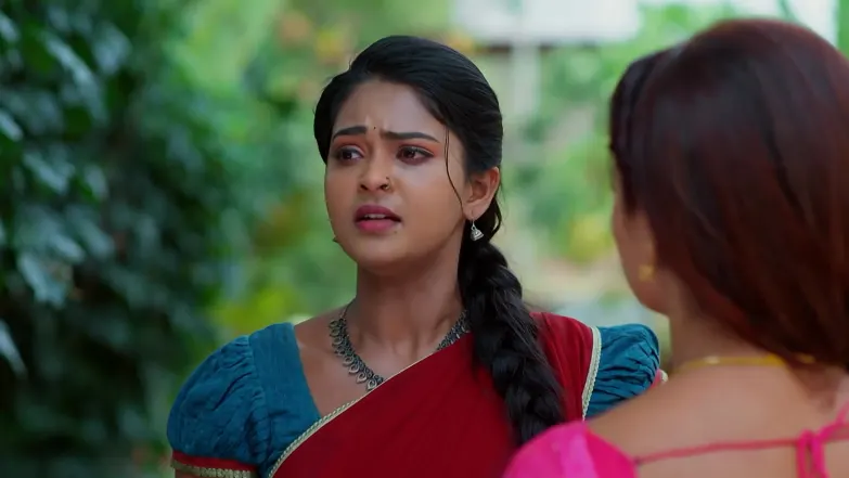 Lakshmi Nivasam - May 09, 2026 - Webisode 9th May 2026 Webisode