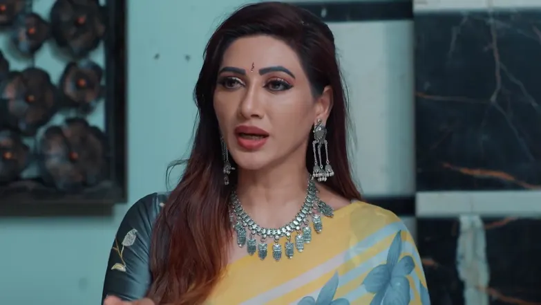 Lakshmi Raave Maa Intiki - May 07, 2026 - Webisode 7th May 2026 Webisode