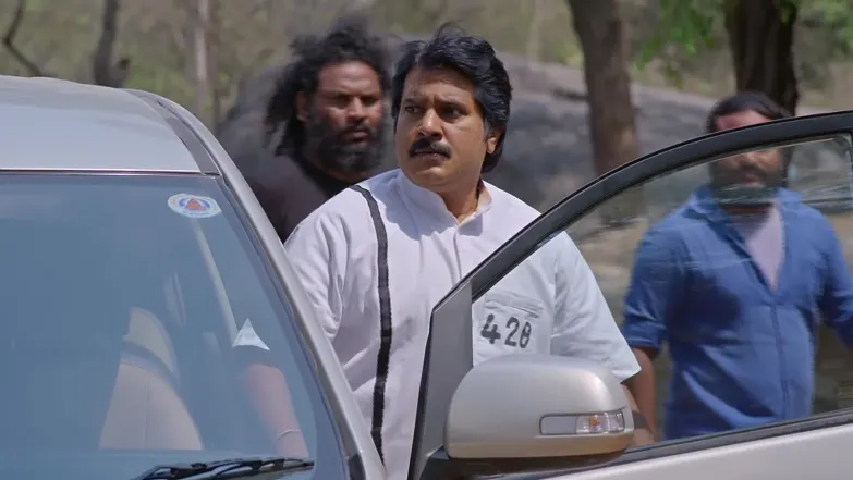 Kalavaari Kodalu Kanakamahalakshmi - May 05, 2026 - Episode Spoiler