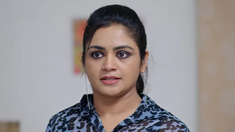 Kalavaari Kodalu Kanakamahalakshmi - May 08, 2026 - Episode Spoiler