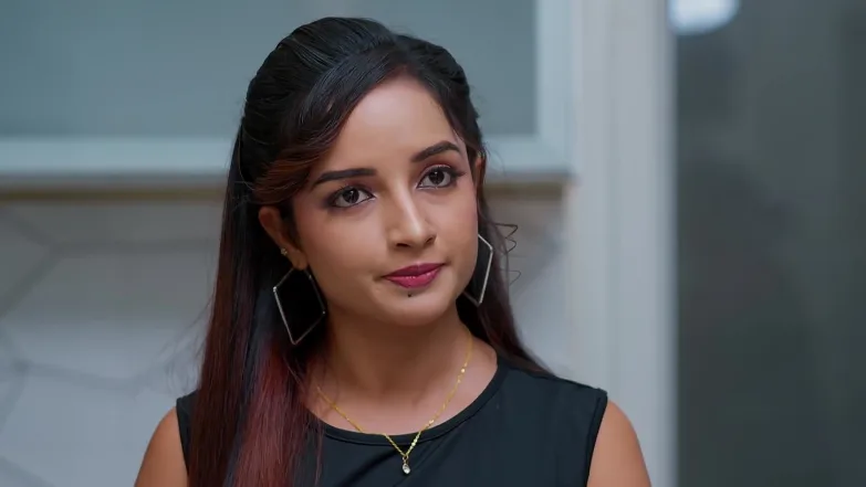 Meghasandesam - May 09, 2026 - Webisode 9th May 2026 Webisode