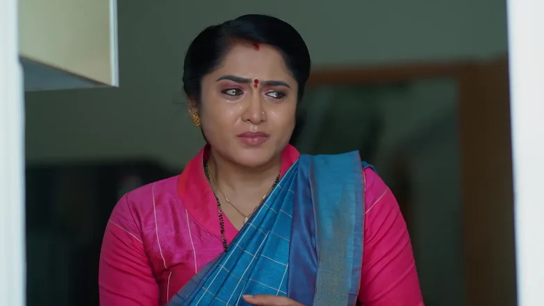 Meghasandesam - May 06, 2026 - Webisode 6th May 2026 Webisode