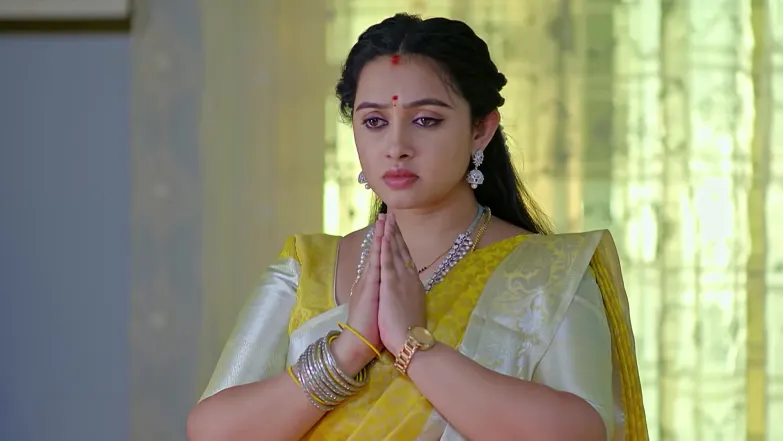 Mukkupudaka - May 04, 2026 - Webisode 4th May 2026 Webisode