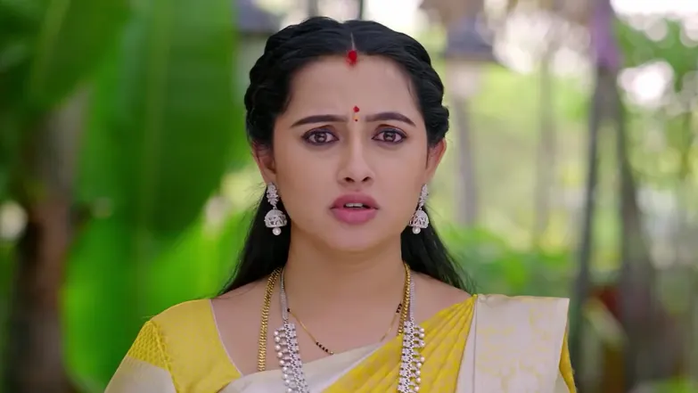 Mukkupudaka - May 07, 2026 - Webisode 7th May 2026 Webisode