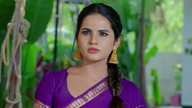 Mukkupudaka - May 09, 2026 - Webisode 9th May 2026 Webisode