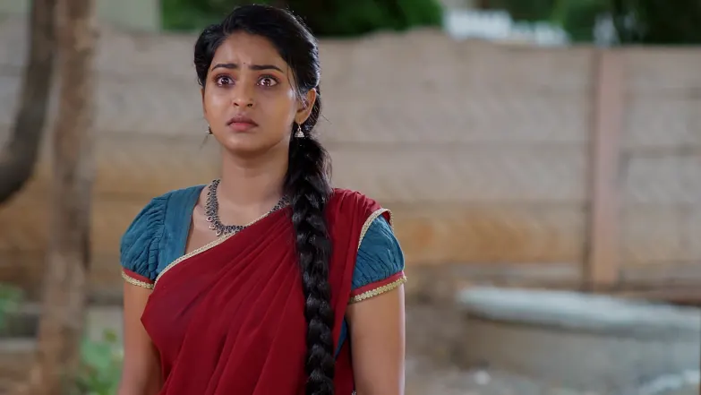 Lakshmi Nivasam - May 09, 2026 - Episode Spoiler