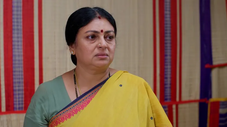 Lakshmi Nivasam - May 09, 2026 - Episode Spoiler