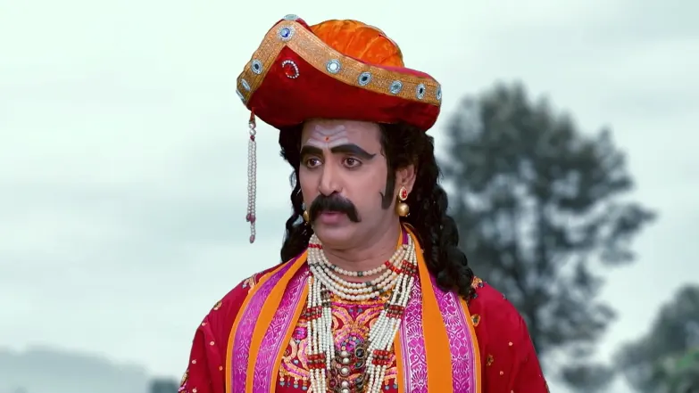 Nindu Noorella Saavasam - May 04, 2026 - Webisode 4th May 2026 Webisode