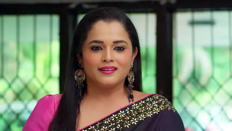 Nindu Noorella Saavasam - May 09, 2026 - Webisode 9th May 2026 Webisode