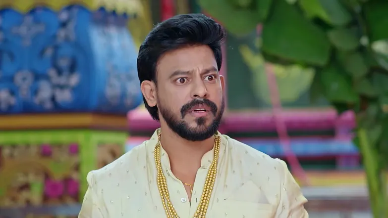Ummadi Kutumbam - May 09, 2026 - Webisode 9th May 2026 Webisode