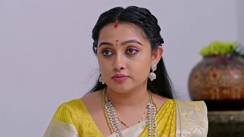 Mukkupudaka - May 06, 2026 - Episode Spoiler