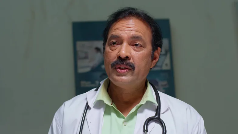 Nindu Noorella Saavasam - May 05, 2026 - Episode Spoiler