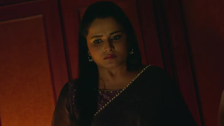 Nindu Noorella Saavasam - May 07, 2026 - Episode Spoiler