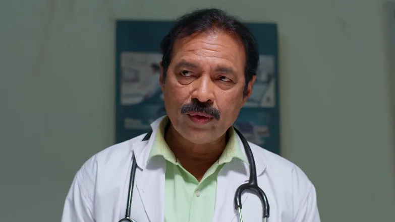 Nindu Noorella Saavasam - May 05, 2026 - Episode Spoiler