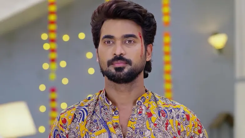 Gharana Mogudu - May 05, 2026 - Best Scene 