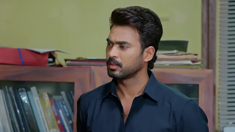 Gharana Mogudu - May 09, 2026 - Best Scene 