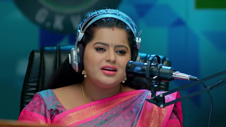 Gundamma Katha - May 05, 2026 - Best Scene 