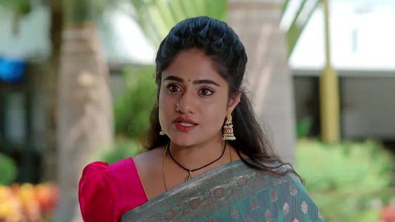 Jagadhatri - May 05, 2026 - Best Scene 