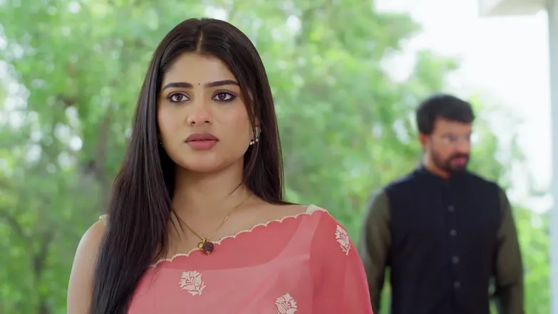 Jayam - May 05, 2026 - Best Scene 