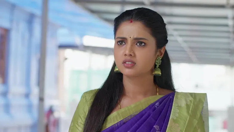 Jayam - May 04, 2026 - Best Scene 