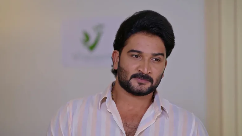 Kalavaari Kodalu Kanakamahalakshmi - May 06, 2026 - Best Scene 