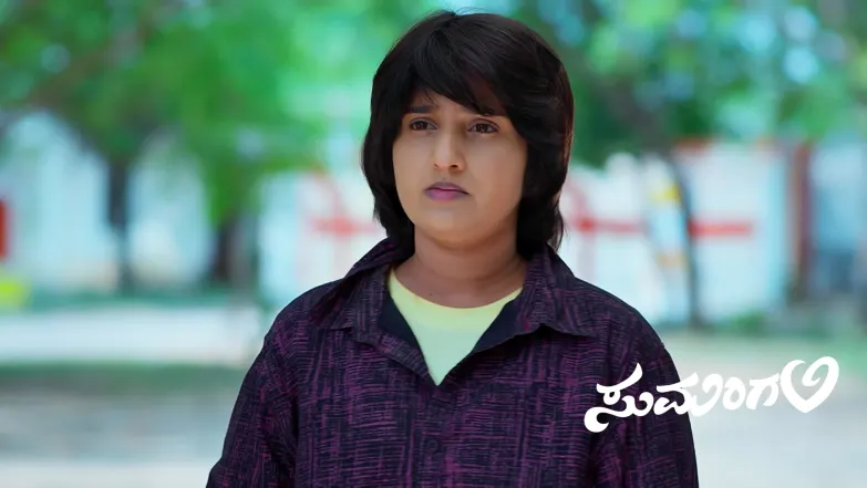 Patel Honamma’s Hunt for Alakananda Episode 370