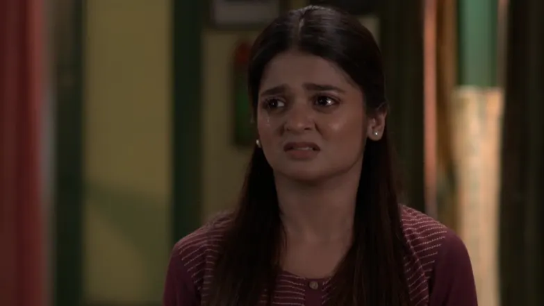 Kamala Nibas - May 03, 2026 - Episode Spoiler