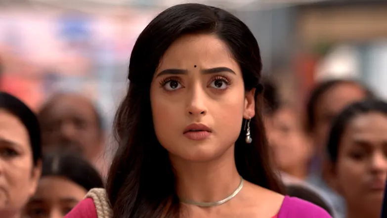 Kamala Nibas - May 04, 2026 - Episode Spoiler