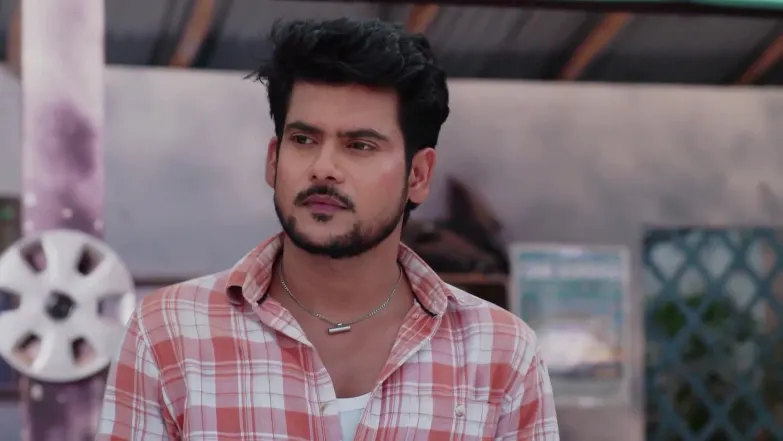 Sathi Sata Janmara | April 27 - May 02, 2026 3rd May 2026 Webisode