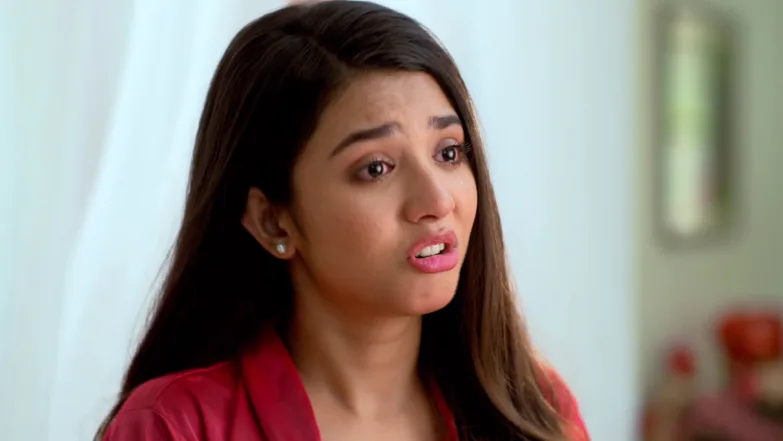 Saat Pake Bandha - May 04, 2026 - Episode Spoiler
