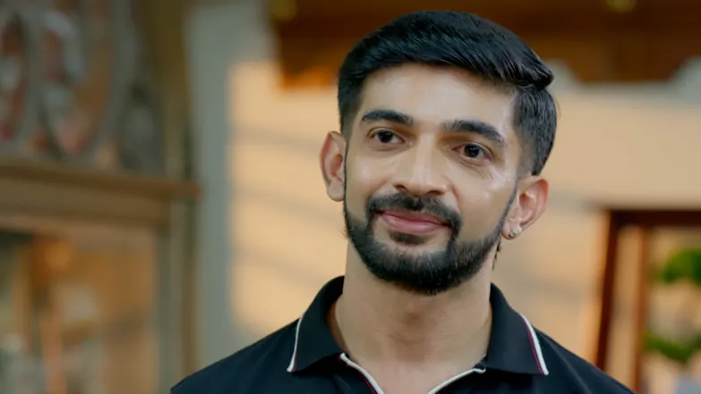 KrishnaGadha - May 04, 2026 - Episode Spoiler