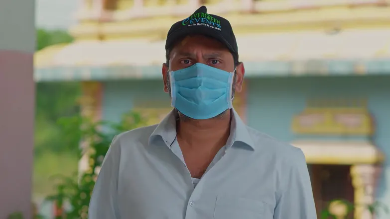 Salangai Oli - May 05, 2026 - Episode Spoiler
