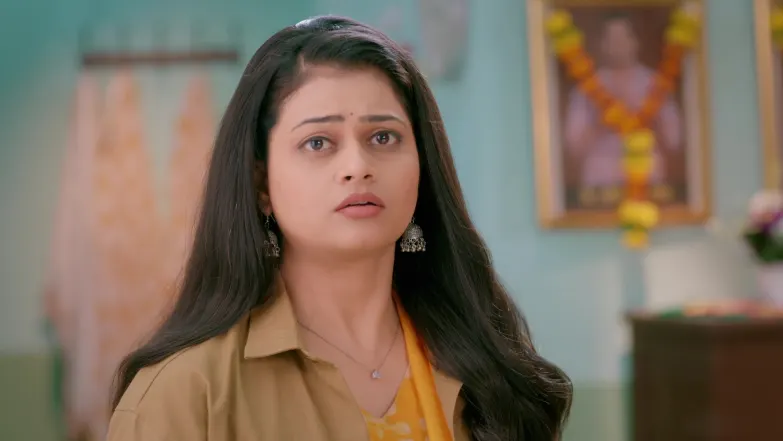 Deep Jyoti - May 07, 2026 - Episode Spoiler