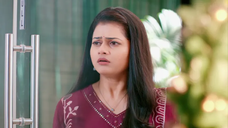 Deep Jyoti - May 06, 2026 - Episode Spoiler