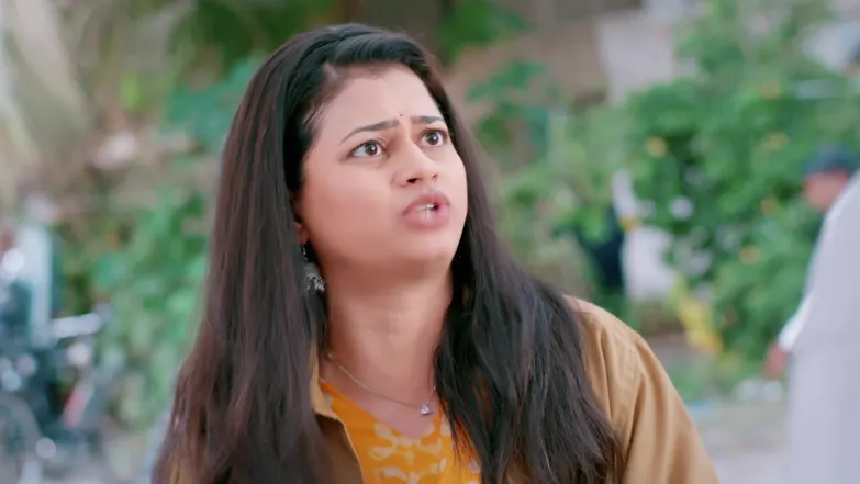 Deep Jyoti - May 09, 2026 - Episode Spoiler