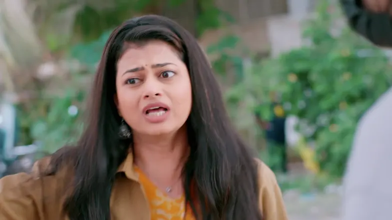Deep Jyoti - May 09, 2026 - Episode Spoiler