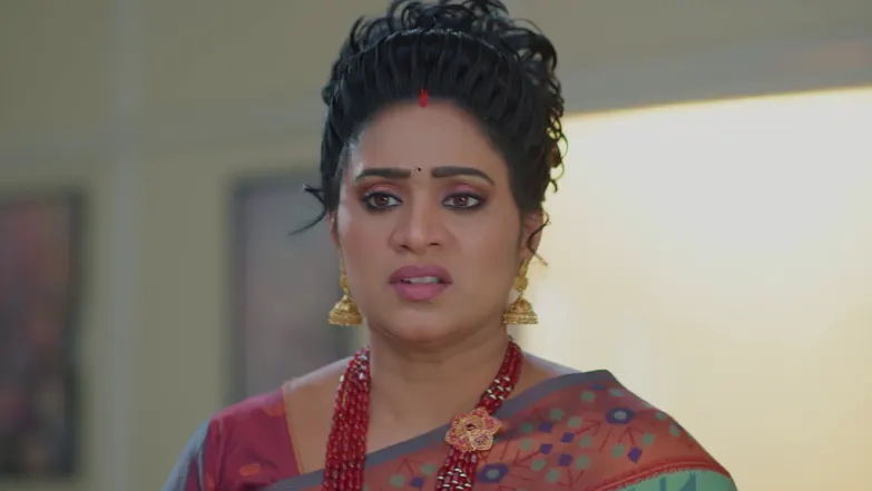 Salangai Oli - May 06, 2026 - Episode Spoiler