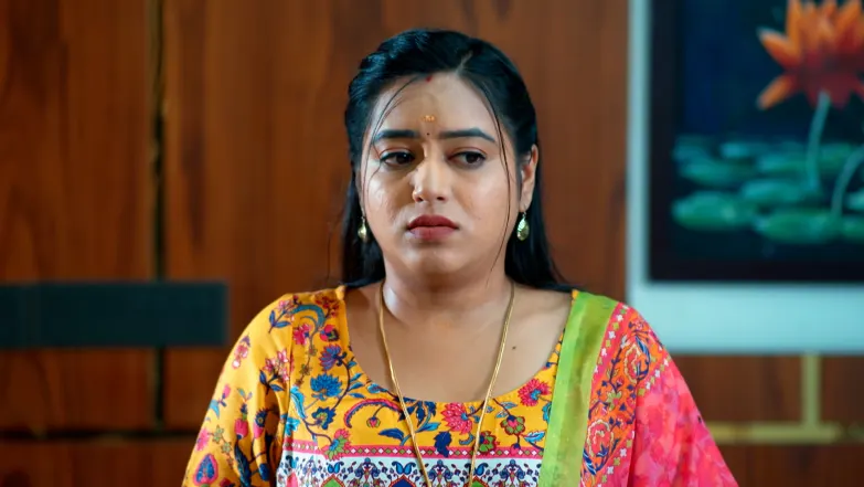 Akale - May 06, 2026 - Episode Spoiler