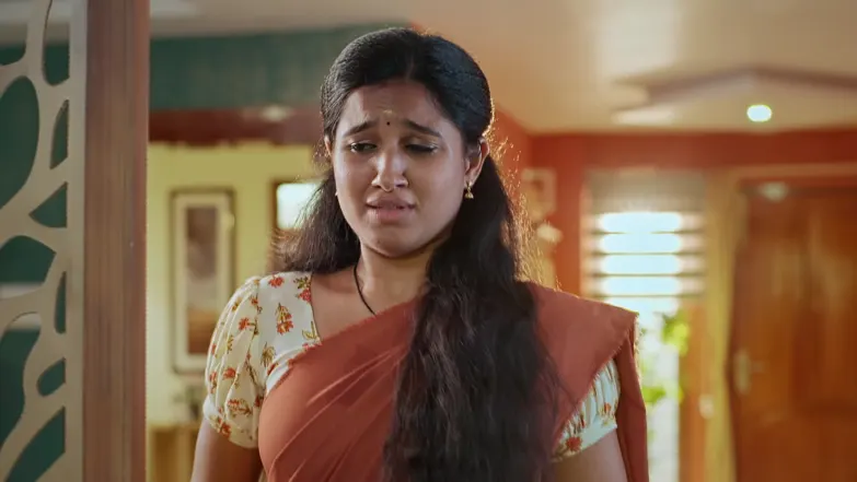 Chembarathy - May 07, 2026 - Episode Spoiler