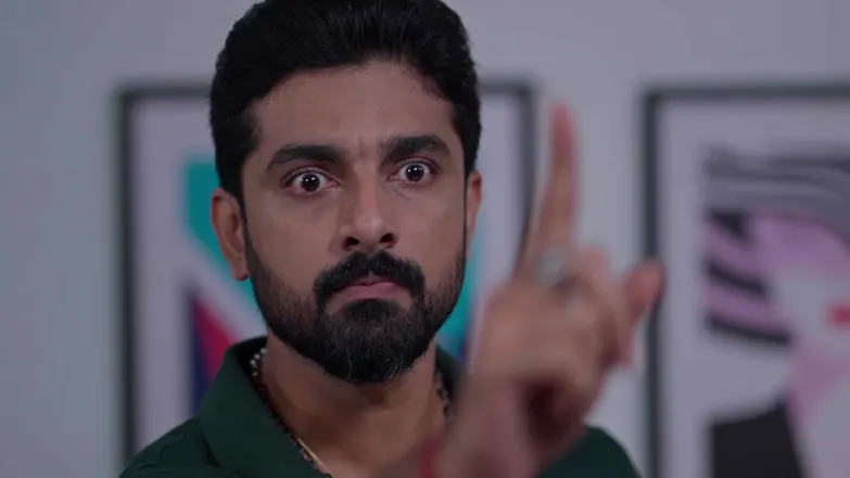 Durga - May 06, 2026 - Episode Spoiler