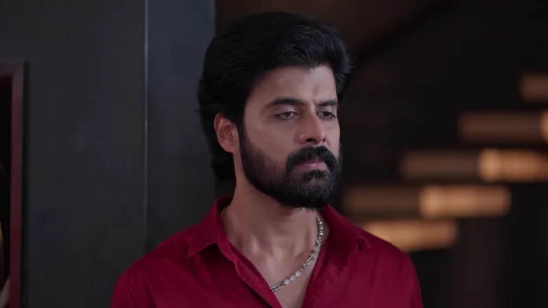 Durga - May 06, 2026 - Episode Spoiler